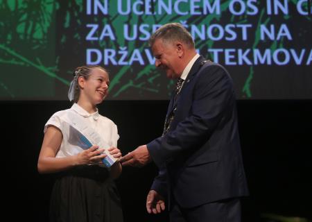 ZLATA PETICA 20 FOTO LJUBO VUKELIČ